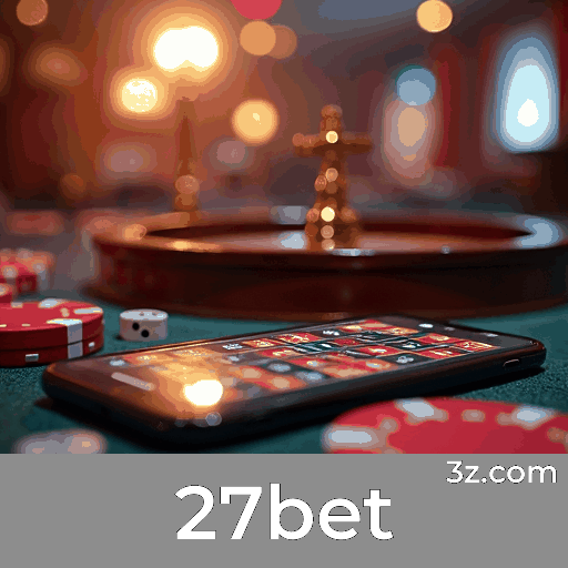 27bet