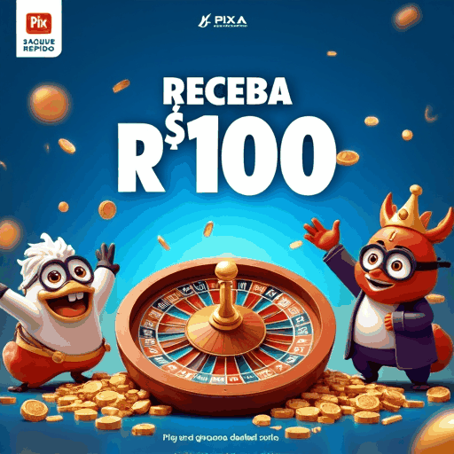 27bet