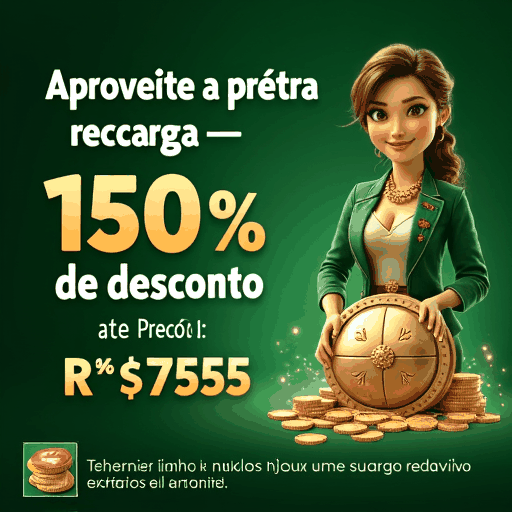 27bet