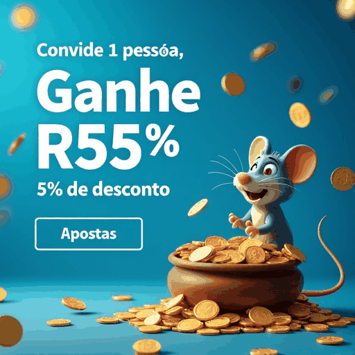 27bet