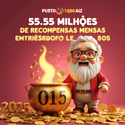 27bet