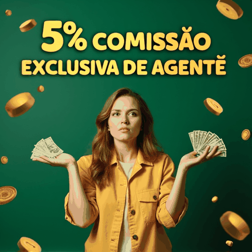 27bet