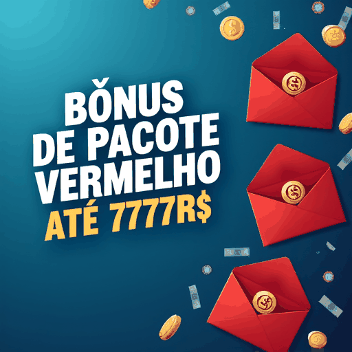 27bet