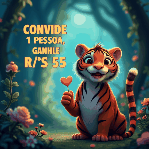 27bet