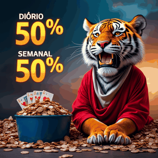 27bet