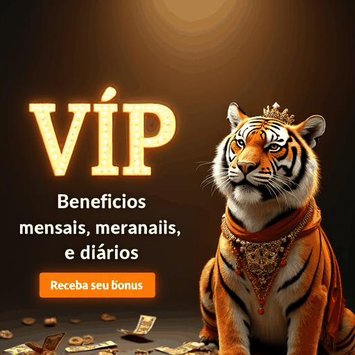 27bet