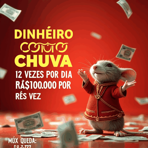 27bet