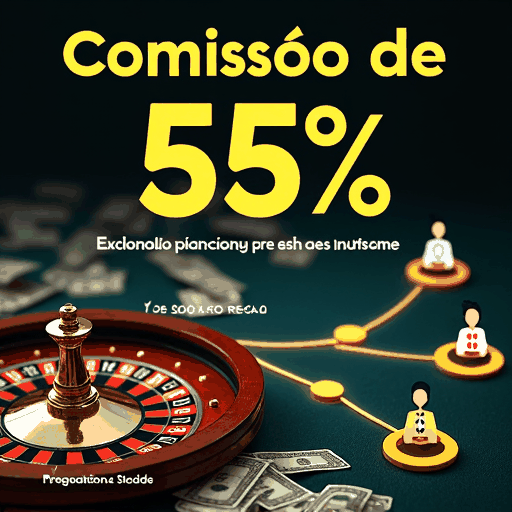 27bet