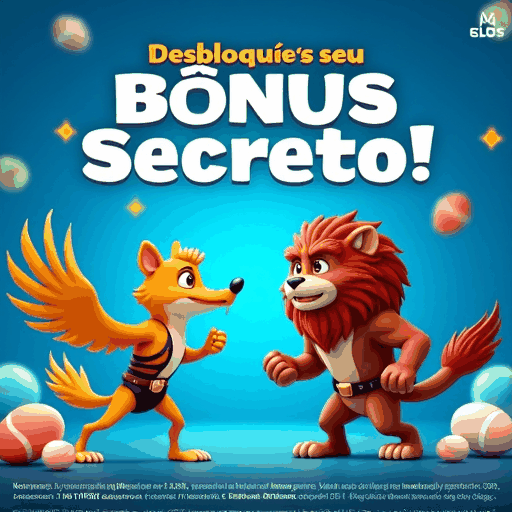 27bet