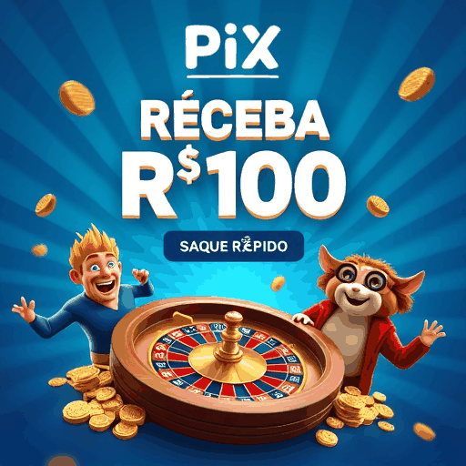 27bet