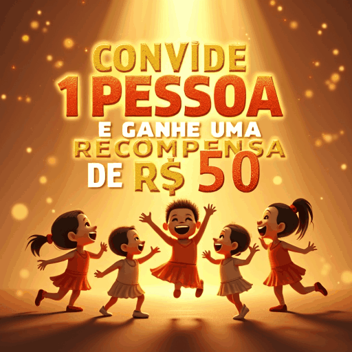 27bet
