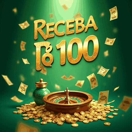 27bet