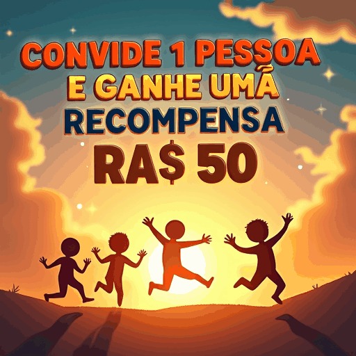 27bet