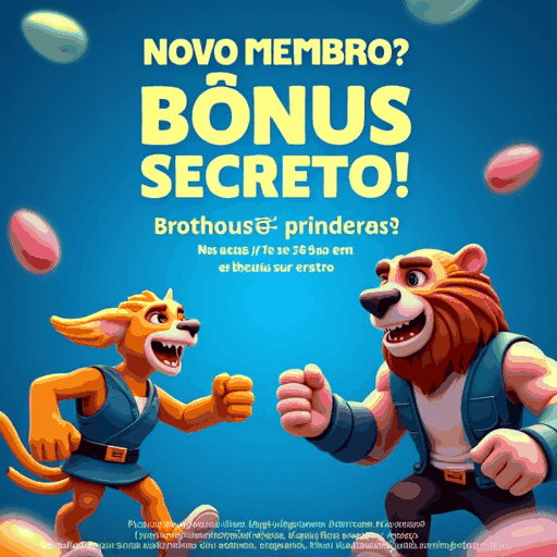 27bet