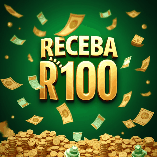 27bet