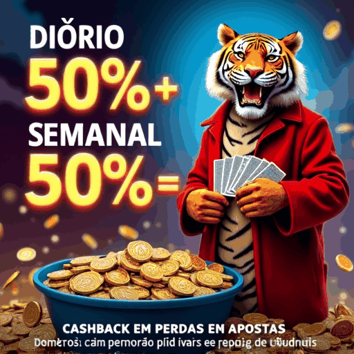 27bet