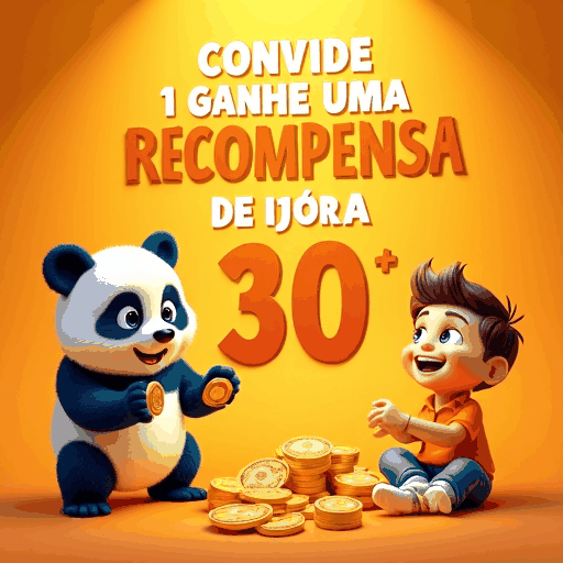 27bet