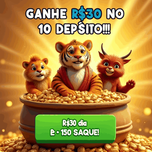 27bet