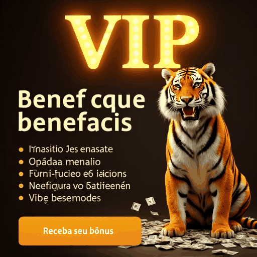 27bet