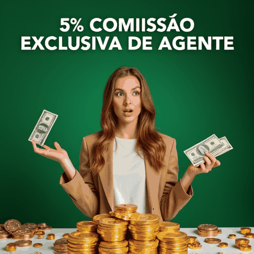 27bet