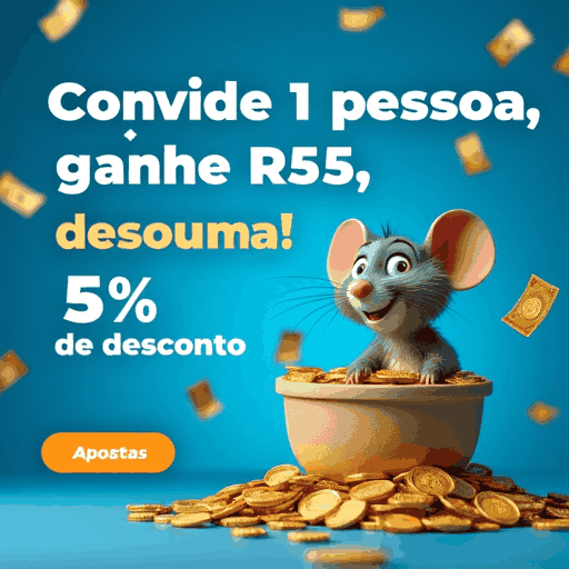 27bet