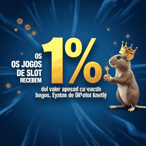 27bet