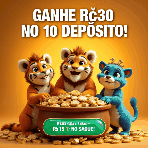 27bet