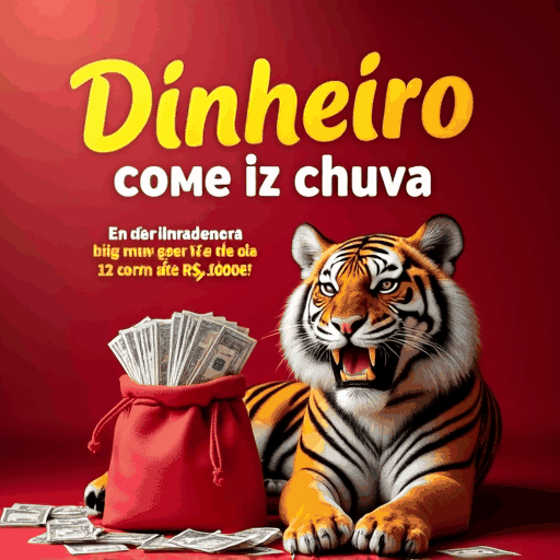 27bet