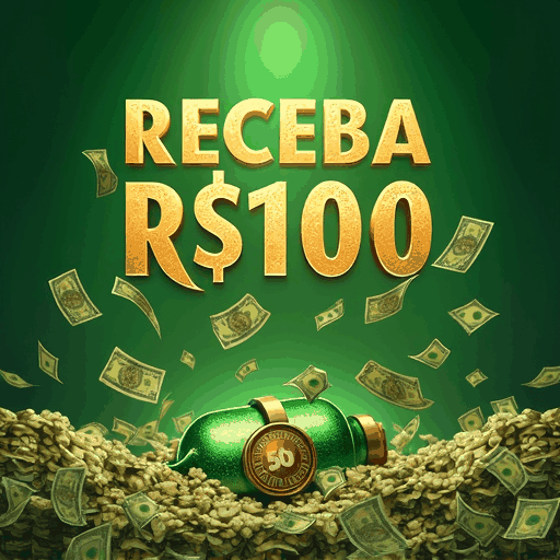 27bet