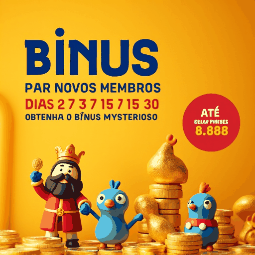27bet