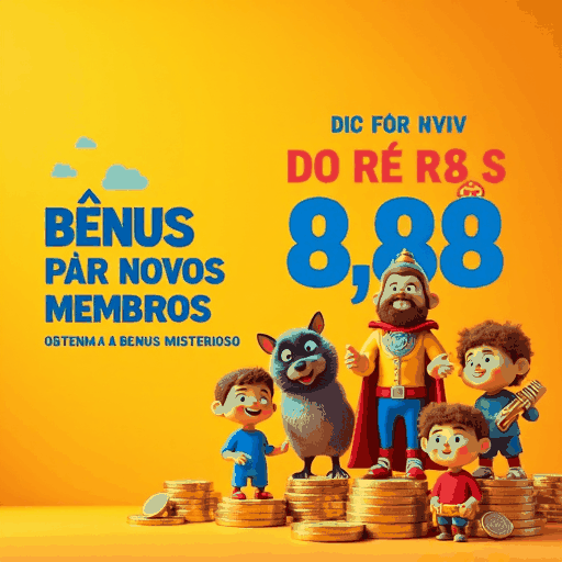 27bet