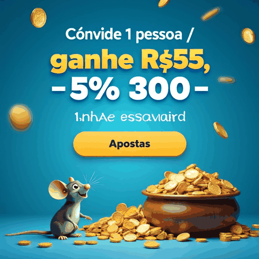 27bet