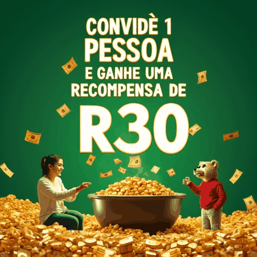 27bet