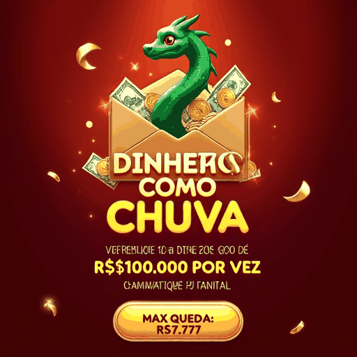 27bet