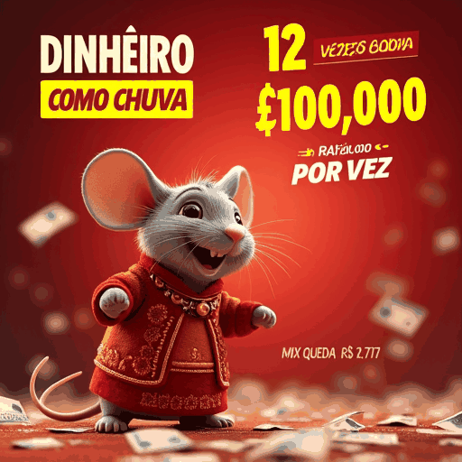 27bet