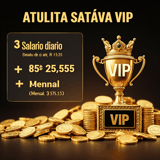 27bet