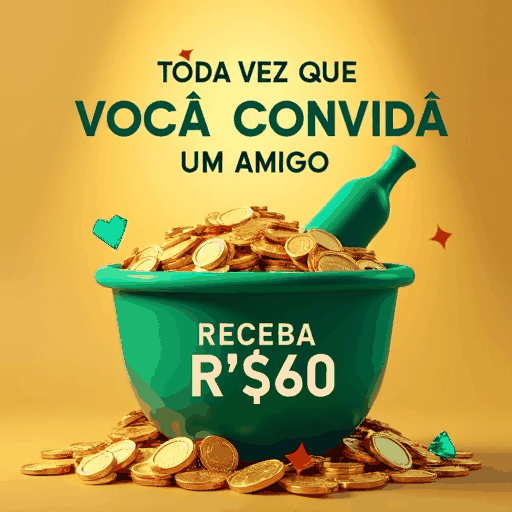 27bet