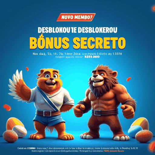 27bet