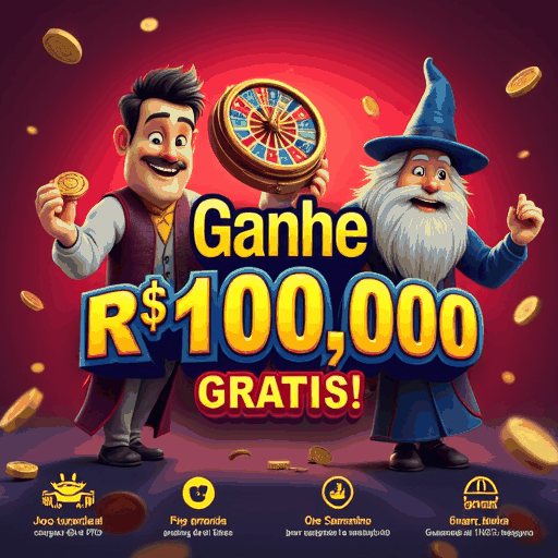 27bet