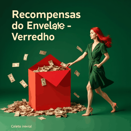 27bet