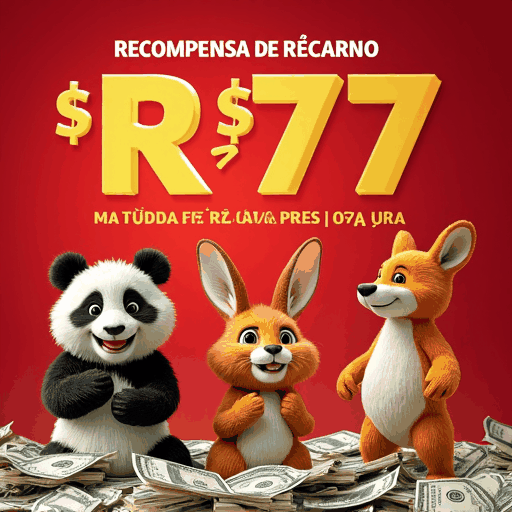 27bet