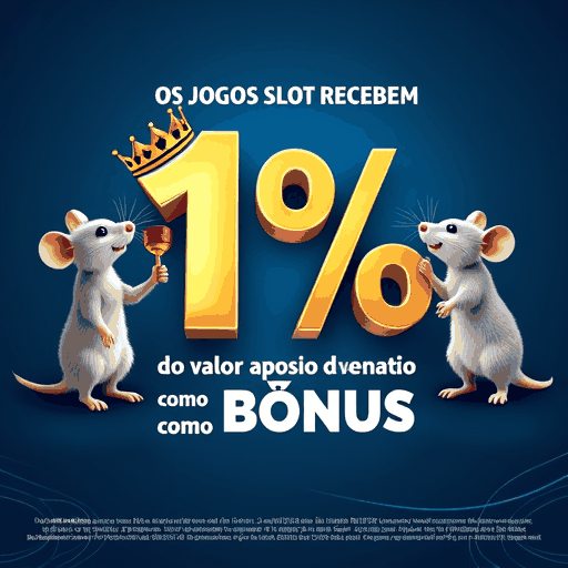 27bet