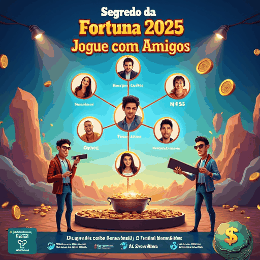 27bet