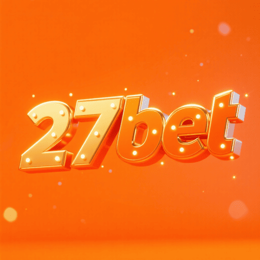 27bet