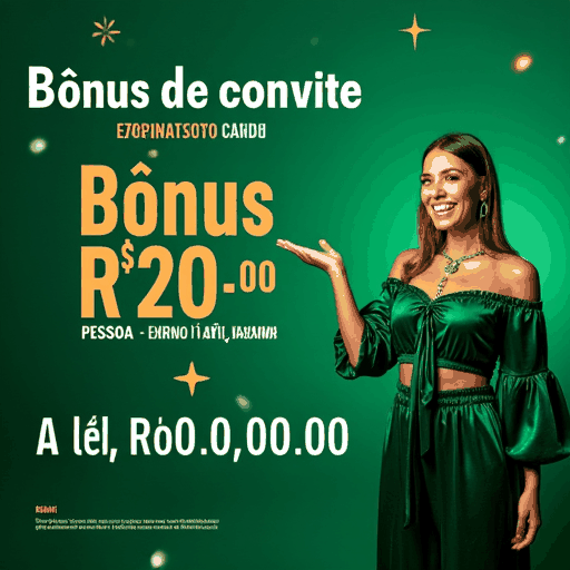 27bet