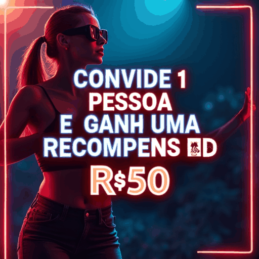 27bet