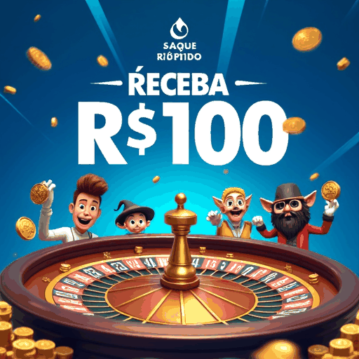 27bet