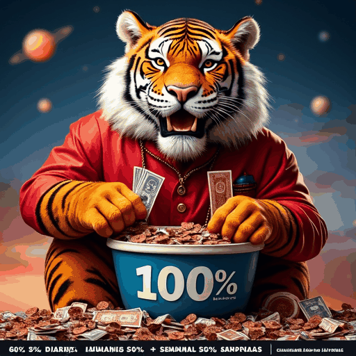 27bet
