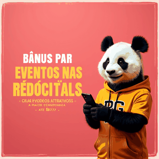 27bet