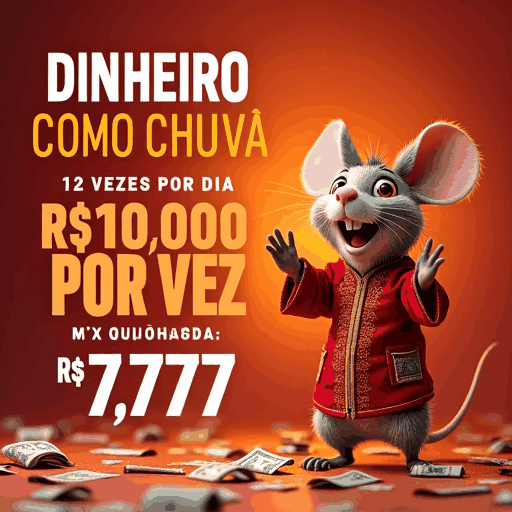 27bet
